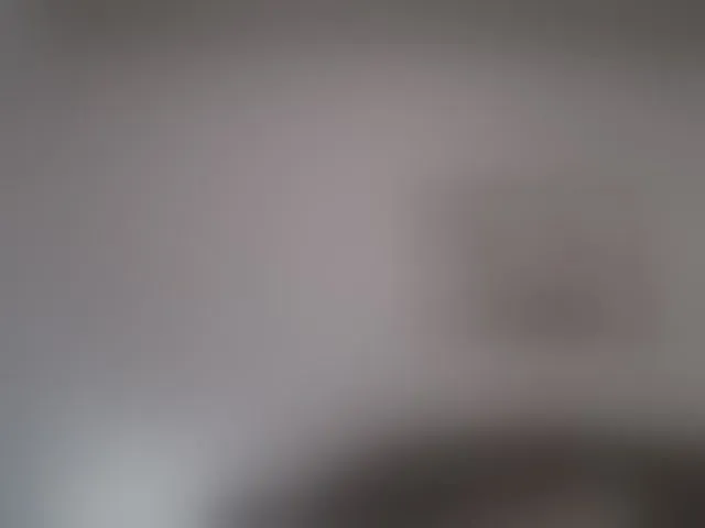 Live sex webcam photo for Ur-Mami #293119059
