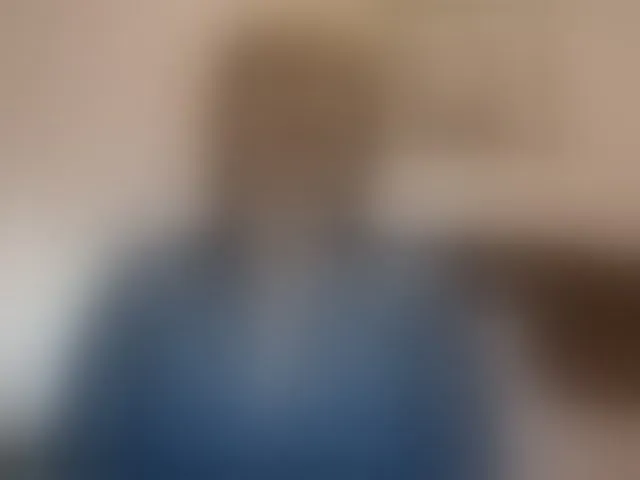 Live sex webcam photo for Ur-Mami #293156934