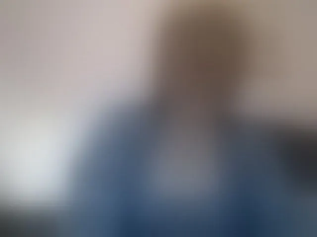 Live sex webcam photo for Ur-Mami #293188466