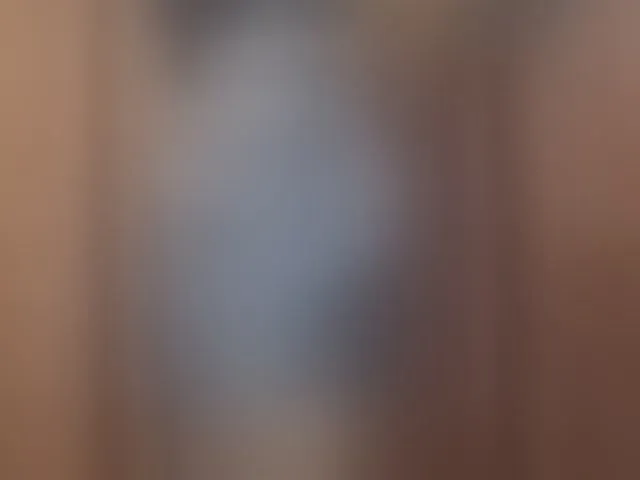 Live sex webcam photo for Ur-Mami #293332876