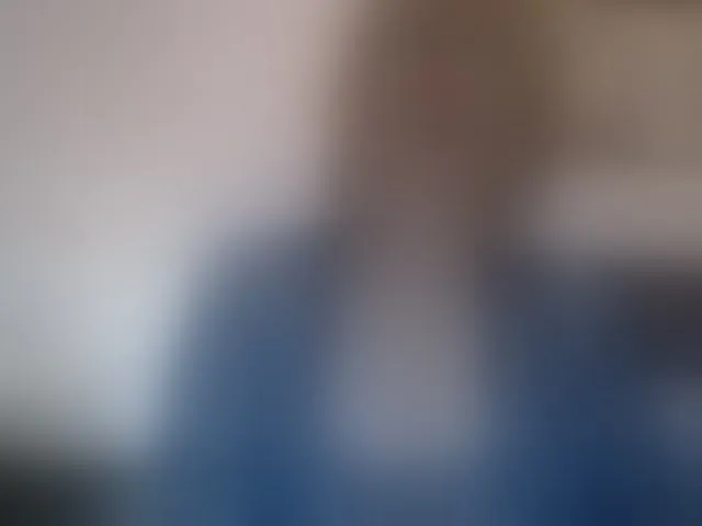 Live sex webcam photo for Ur-Mami #293465796