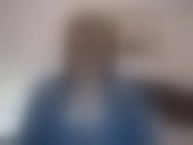 Live sex webcam photo for Ur-Mami #293503147
