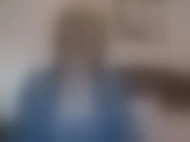 Live sex webcam photo for Ur-Mami #293550766