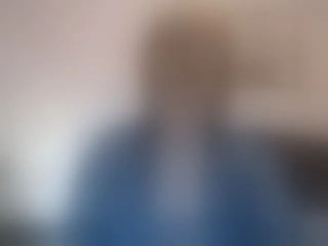 Live sex webcam photo for Ur-Mami #293619991