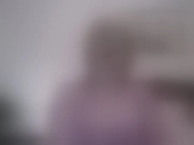Live sex webcam photo for Ur-Mami #293624781