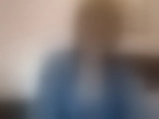 Live sex webcam photo for Ur-Mami #293687632