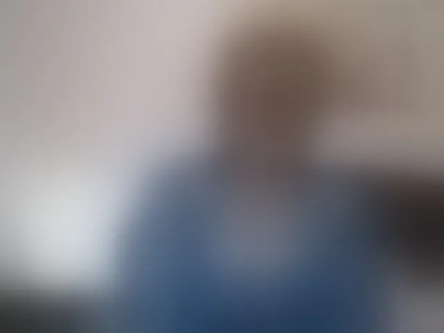 Live sex webcam photo for Ur-Mami #293786052