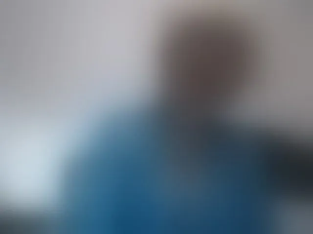 Live sex webcam photo for Ur-Mami #294113294