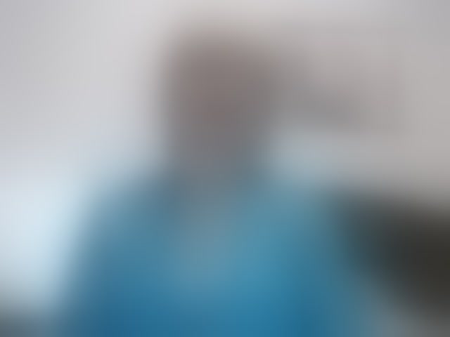 Live sex webcam photo for Ur-Mami #294259786