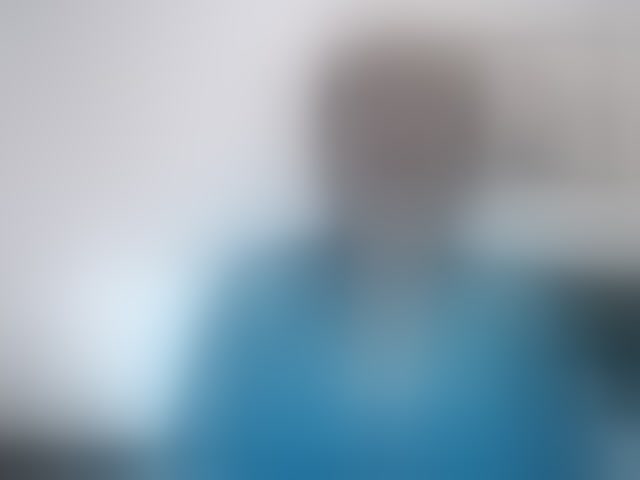 Live sex webcam photo for Ur-Mami