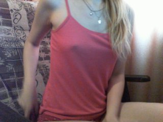 Live sex webcam photo for Urania33 #138921339