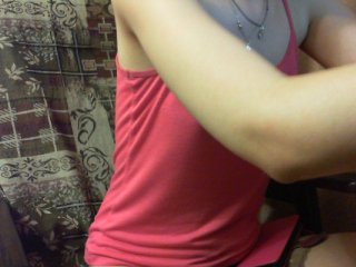 Live sex webcam photo for Urania33 #139436743