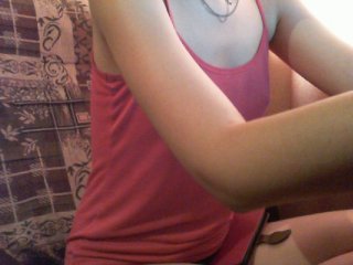 Live sex webcam photo for Urania33 #139856942