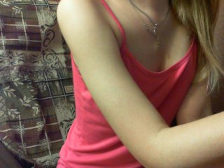 Live sex webcam photo for Urania33 #139942646