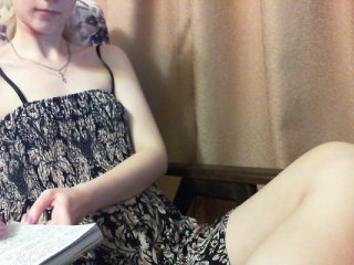 Live sex webcam photo for Urania33 #142349673