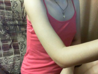 Live sex webcam photo for Urania33 #142751775