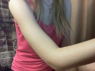 Live sex webcam photo for Urania33 #142838299