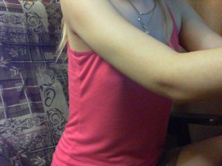 Live sex webcam photo for Urania33 #142955313