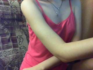 Live sex webcam photo for Urania33 #142956602