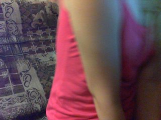 Live sex webcam photo for Urania33 #146713099
