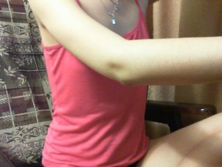 Live sex webcam photo for Urania33 #148475251