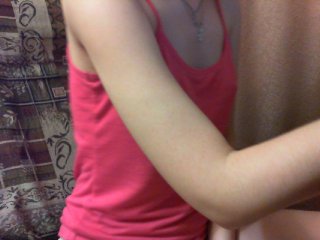 Live sex webcam photo for Urania33 #148764855