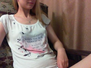 Live sex webcam photo for Urania33 #160743418