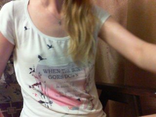 Live sex webcam photo for Urania33 #160746030