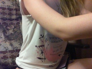 Live sex webcam photo for Urania33 #160874715