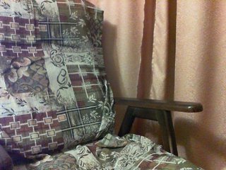 Live sex webcam photo for Urania33 #162282119