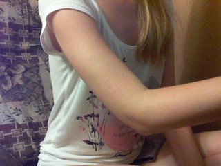 Live sex webcam photo for Urania33 #167732883