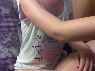 Live sex webcam photo for Urania33 #167754027