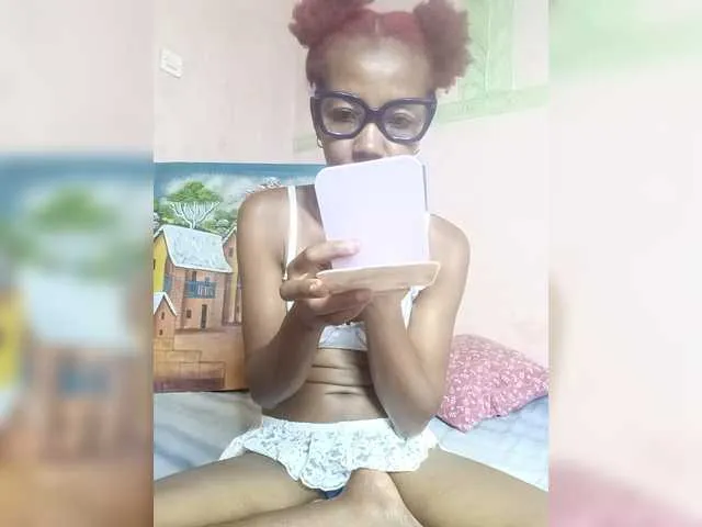 Live sex webcam photo for Urcule #292140831