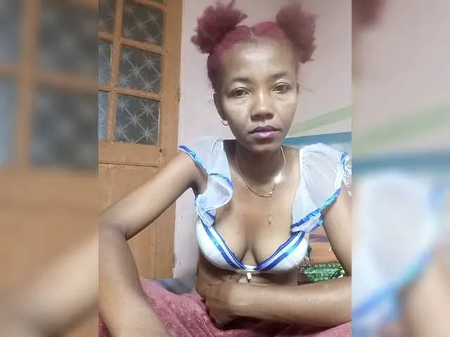 Live sex webcam photo for Urcule #292146456