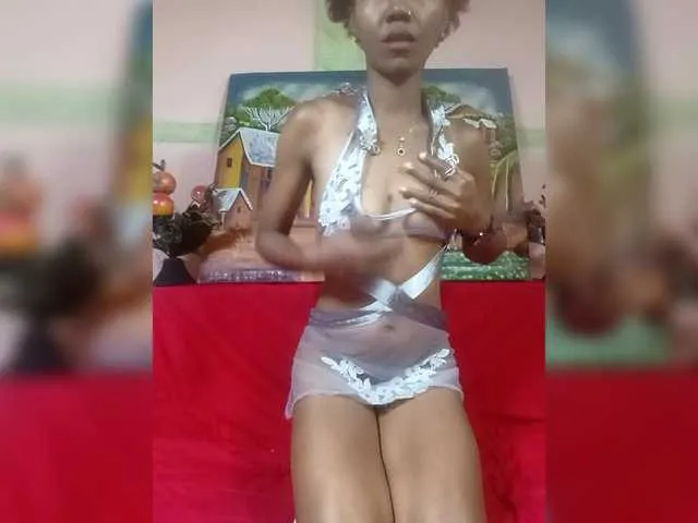 Live sex webcam photo for Urcule #292184896