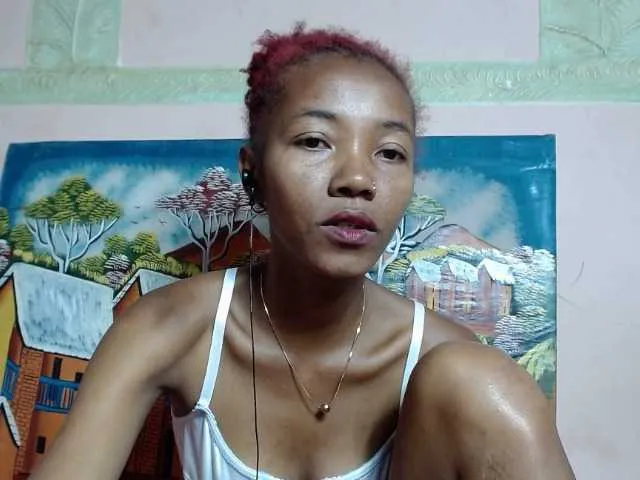 Live sex webcam photo for Urcule #292229367