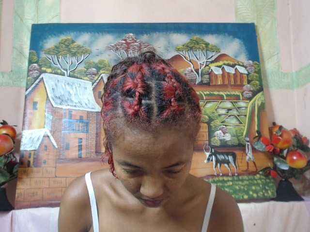 Live sex webcam photo for Urcule #292347199