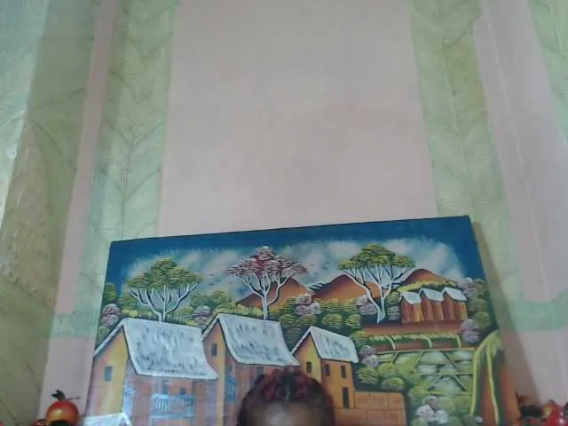 Live sex webcam photo for Urcule #292351543