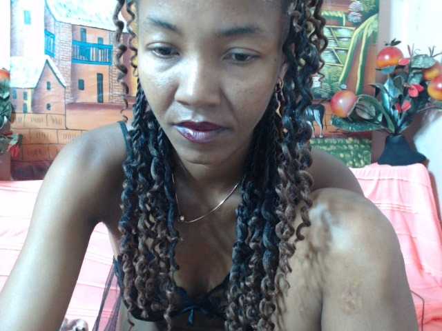 Live sex webcam photo for Urcule #292389740