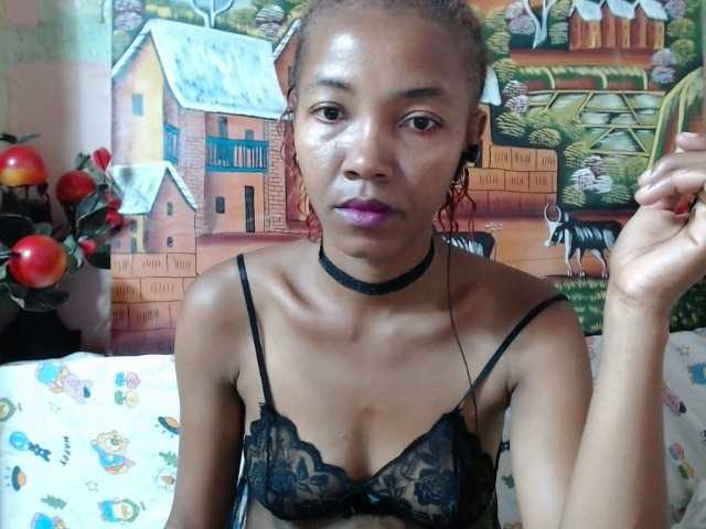 Live sex webcam photo for Urcule #292409899