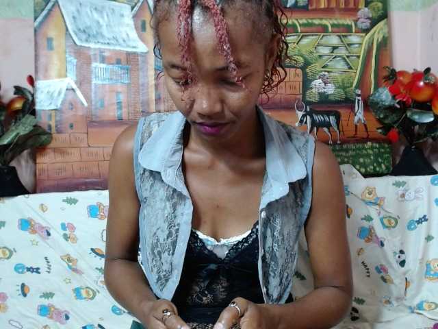 Live sex webcam photo for Urcule #292426304