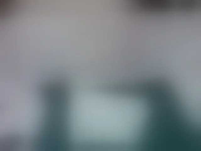 Live sex webcam photo for Urcule #292448760