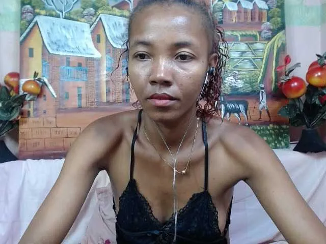 Live sex webcam photo for Urcule #292467101