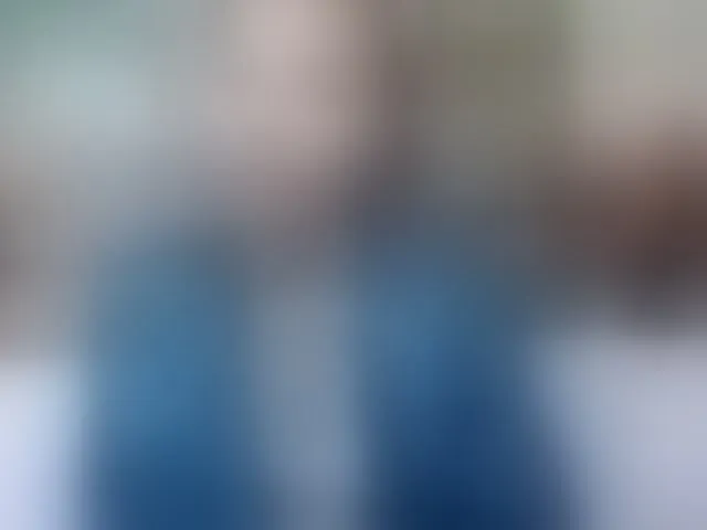 Live sex webcam photo for Urcule #292482675