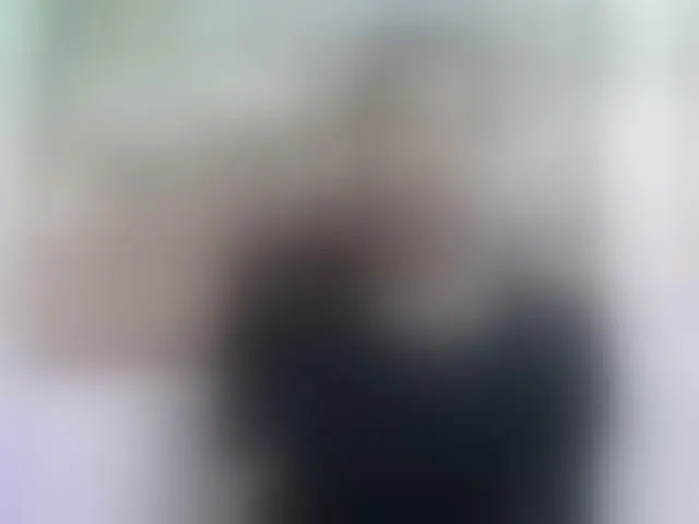 Live sex webcam photo for Urcule #292495556