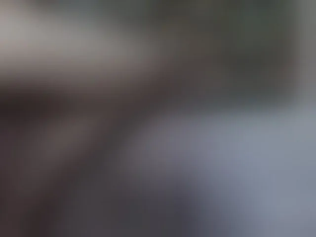 Live sex webcam photo for Urcule #292505997