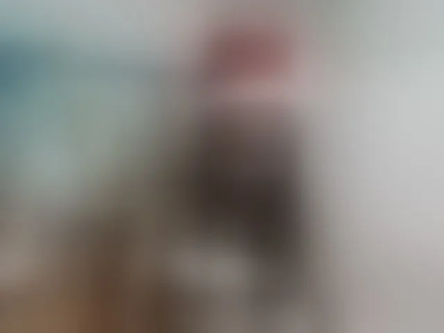 Live sex webcam photo for Urcule #292507316