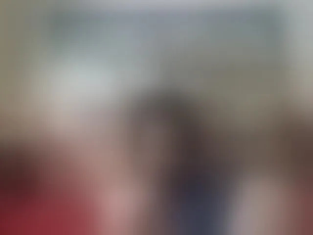 Live sex webcam photo for Urcule #292540067