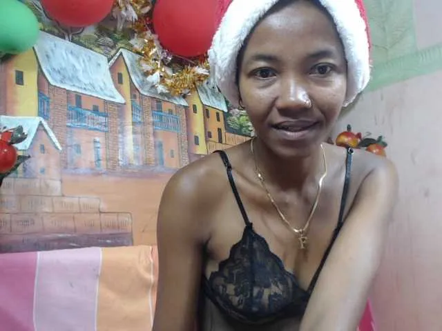 Live sex webcam photo for Urcule #292583867