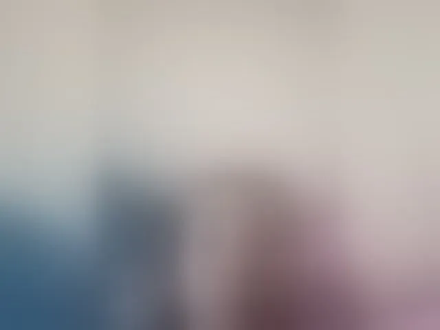 Live sex webcam photo for Urcule #292700571